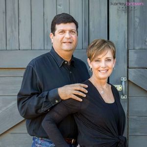 Meet your Posher, Kelli